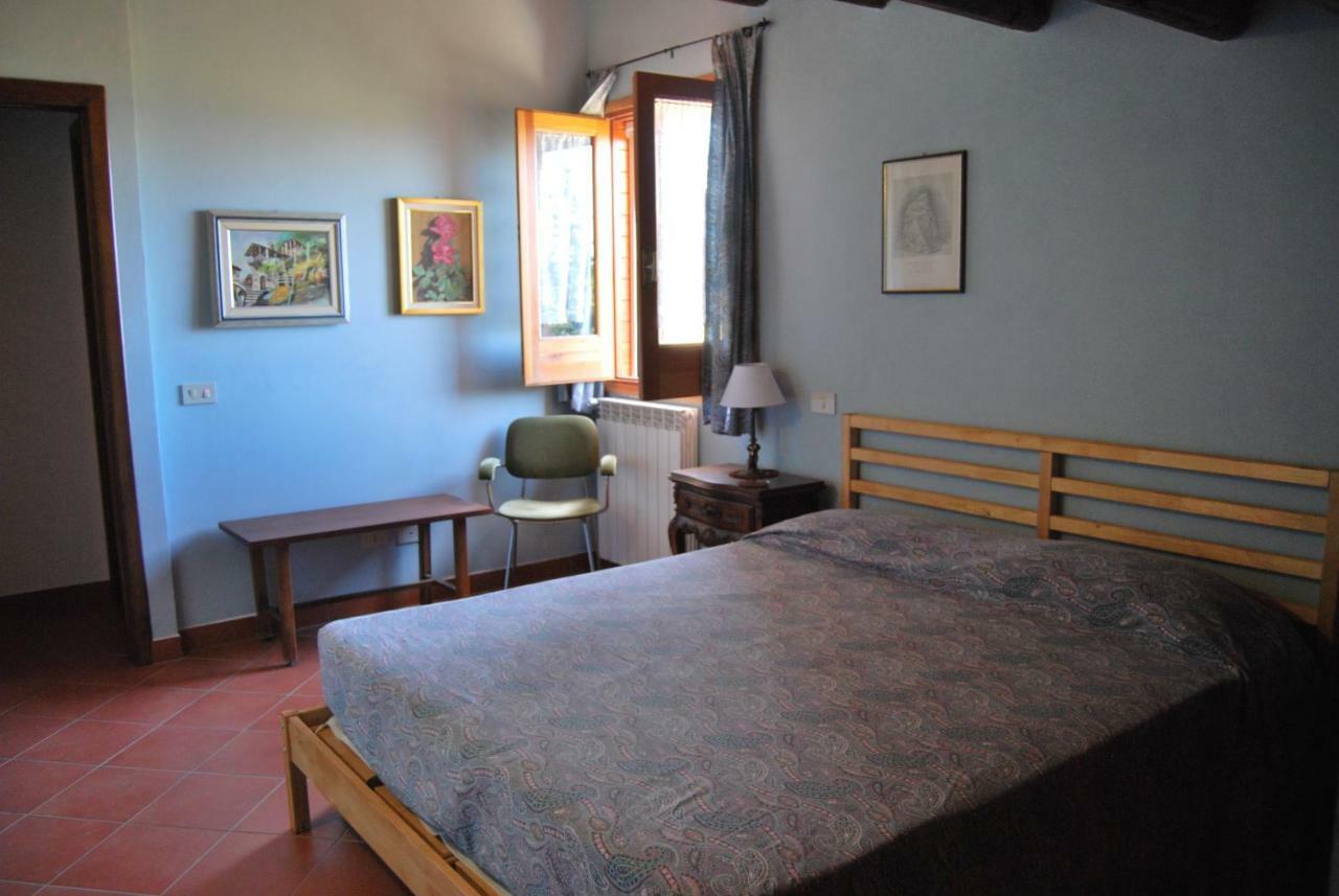 Casa Vacanze La Terrazza Sul Golfo كاستيلاّماري ديل غو المظهر الخارجي الصورة